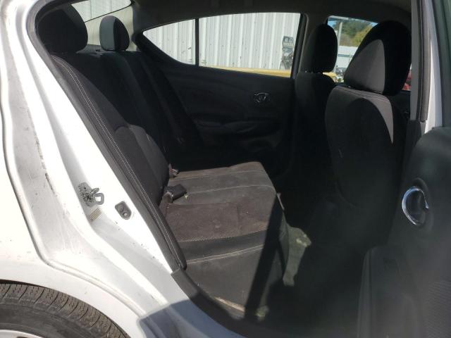 Photo 9 VIN: 3N1CN7AP2JL828013 - NISSAN VERSA S 