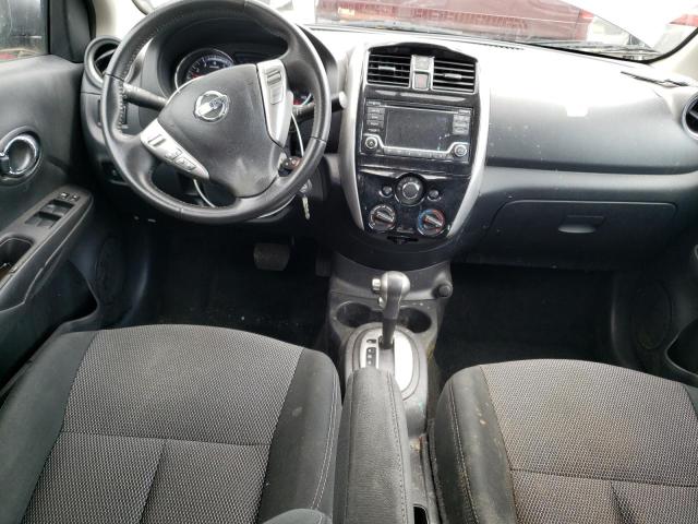 Photo 7 VIN: 3N1CN7AP2JL842557 - NISSAN VERSA S 