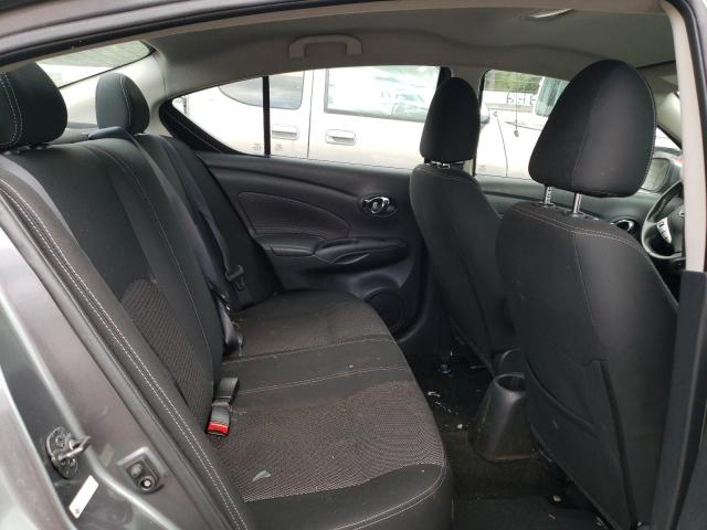 Photo 9 VIN: 3N1CN7AP2JL842557 - NISSAN VERSA S 