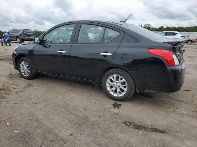 Photo 1 VIN: 3N1CN7AP2JL843966 - NISSAN VERSA S 