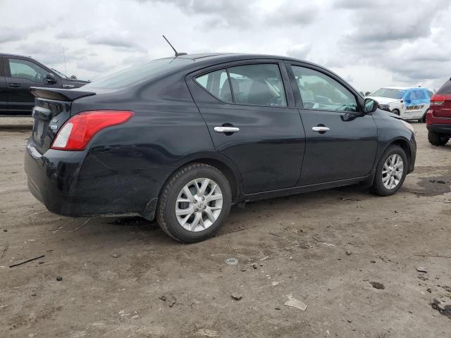 Photo 2 VIN: 3N1CN7AP2JL843966 - NISSAN VERSA S 