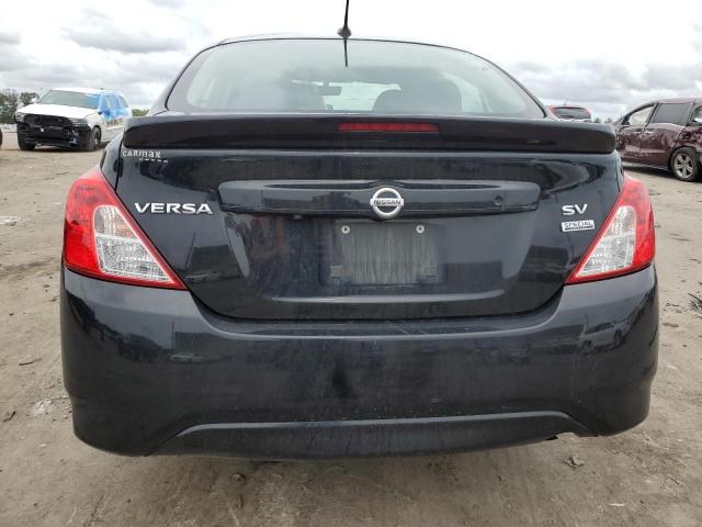 Photo 5 VIN: 3N1CN7AP2JL843966 - NISSAN VERSA S 