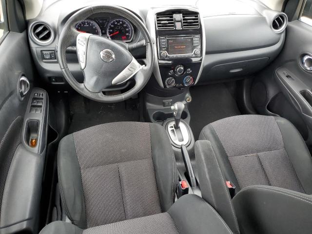 Photo 7 VIN: 3N1CN7AP2JL843966 - NISSAN VERSA S 