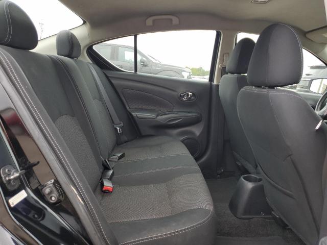 Photo 9 VIN: 3N1CN7AP2JL843966 - NISSAN VERSA S 