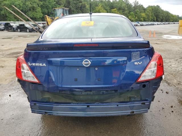 Photo 5 VIN: 3N1CN7AP2JL844678 - NISSAN VERSA S 