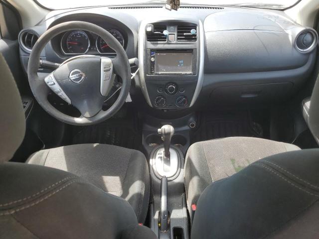 Photo 7 VIN: 3N1CN7AP2JL846995 - NISSAN VERSA 