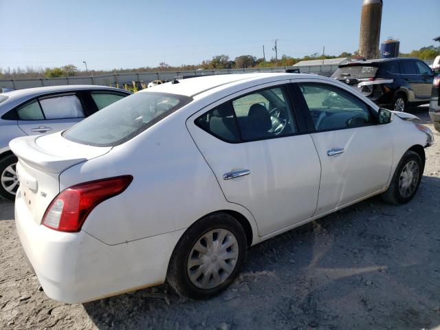 Photo 2 VIN: 3N1CN7AP2JL848472 - NISSAN VERSA 