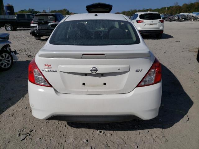 Photo 5 VIN: 3N1CN7AP2JL848472 - NISSAN VERSA 