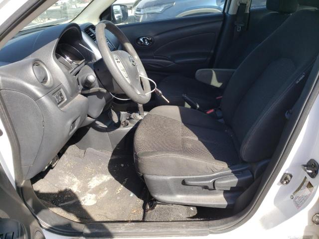 Photo 6 VIN: 3N1CN7AP2JL848472 - NISSAN VERSA 