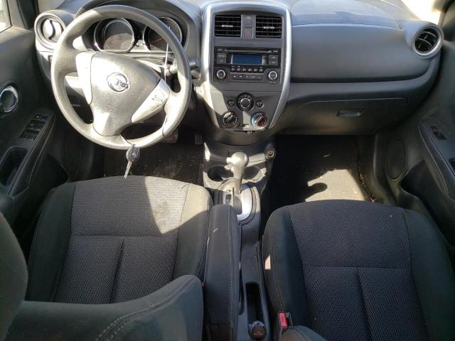 Photo 7 VIN: 3N1CN7AP2JL848472 - NISSAN VERSA 