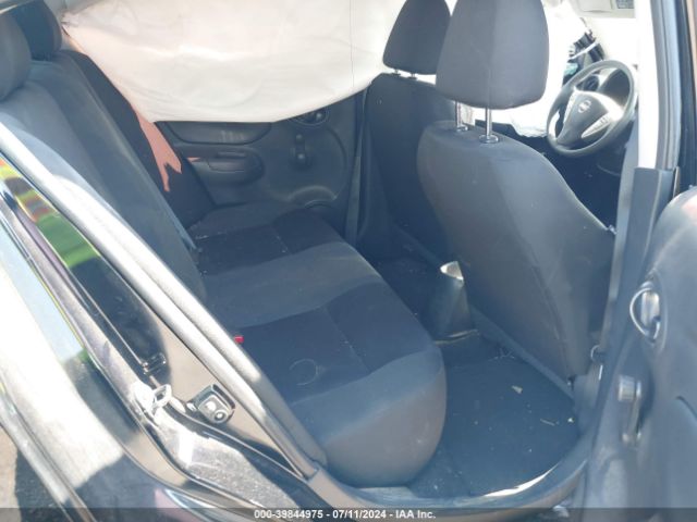 Photo 7 VIN: 3N1CN7AP2JL853073 - NISSAN VERSA 