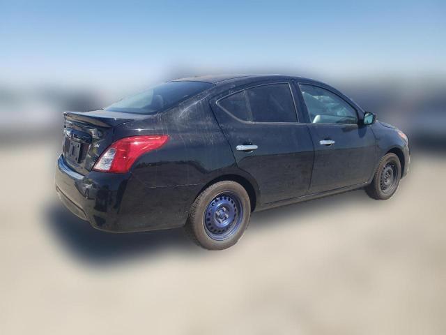 Photo 2 VIN: 3N1CN7AP2JL854384 - NISSAN VERSA 