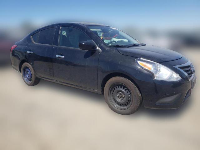 Photo 3 VIN: 3N1CN7AP2JL854384 - NISSAN VERSA 