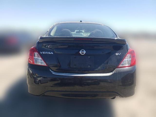 Photo 5 VIN: 3N1CN7AP2JL854384 - NISSAN VERSA 