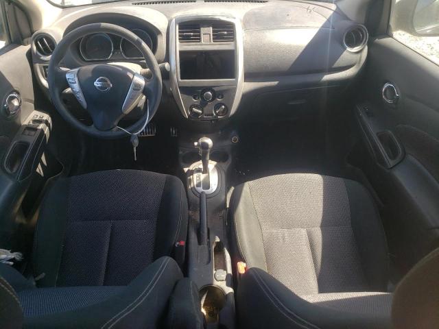 Photo 7 VIN: 3N1CN7AP2JL854384 - NISSAN VERSA 