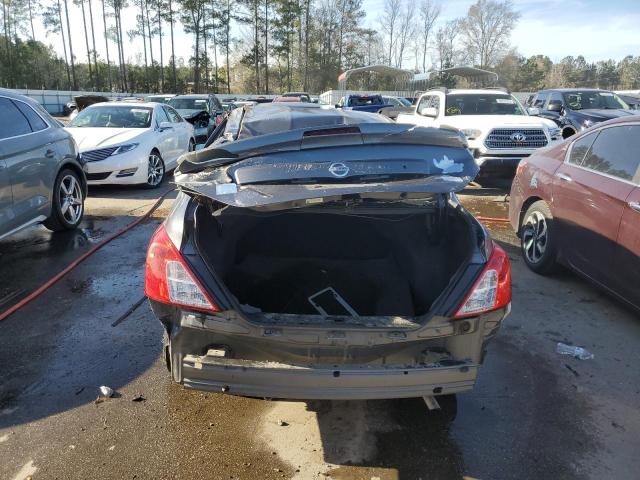 Photo 5 VIN: 3N1CN7AP2JL854644 - NISSAN VERSA 