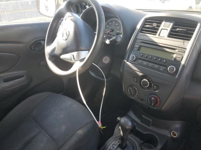 Photo 7 VIN: 3N1CN7AP2JL854644 - NISSAN VERSA 