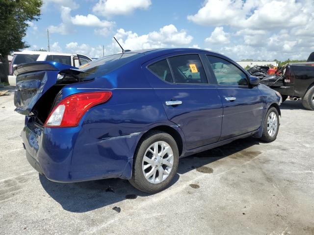 Photo 2 VIN: 3N1CN7AP2JL855115 - NISSAN VERSA S 