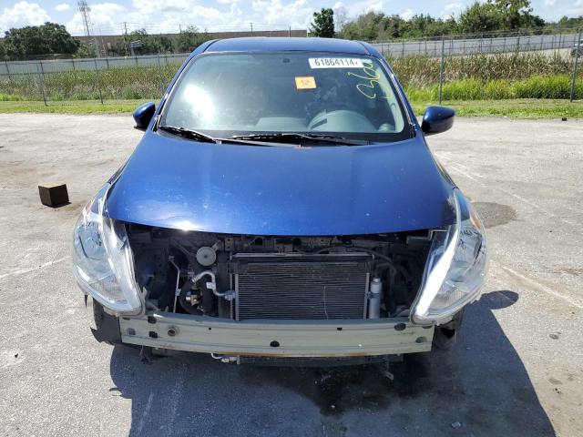 Photo 4 VIN: 3N1CN7AP2JL855115 - NISSAN VERSA S 