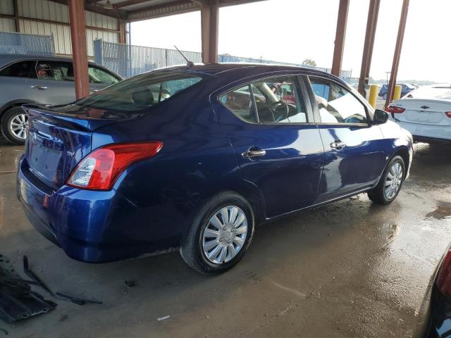 Photo 2 VIN: 3N1CN7AP2JL856149 - NISSAN VERSA S 