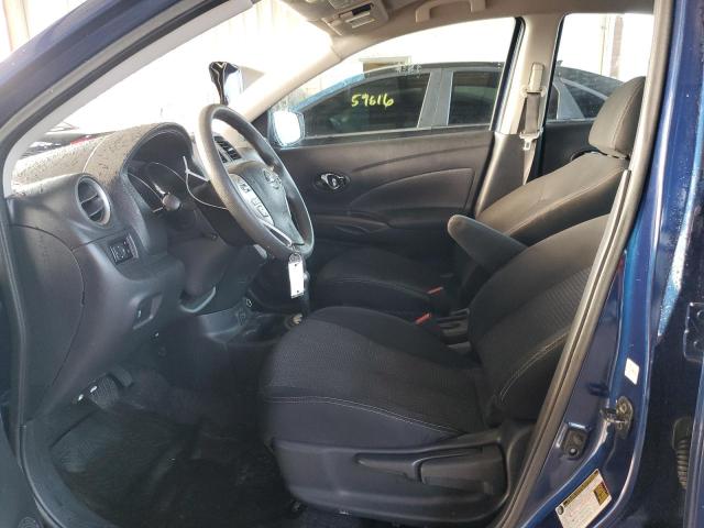 Photo 6 VIN: 3N1CN7AP2JL856149 - NISSAN VERSA S 