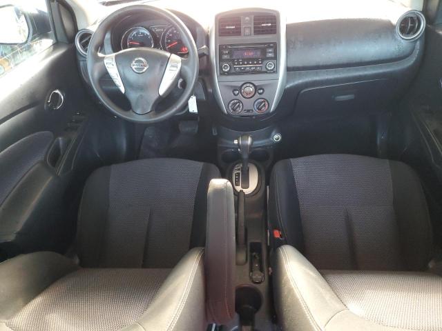 Photo 7 VIN: 3N1CN7AP2JL856149 - NISSAN VERSA S 