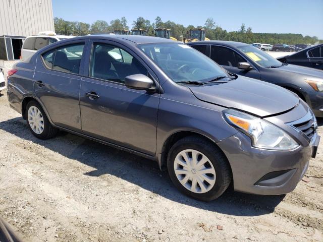 Photo 3 VIN: 3N1CN7AP2JL856197 - NISSAN VERSA S 