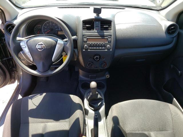 Photo 7 VIN: 3N1CN7AP2JL856197 - NISSAN VERSA S 