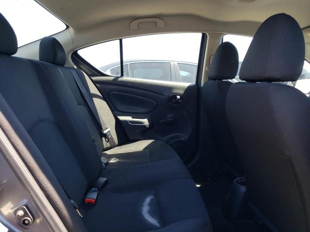 Photo 9 VIN: 3N1CN7AP2JL856197 - NISSAN VERSA S 