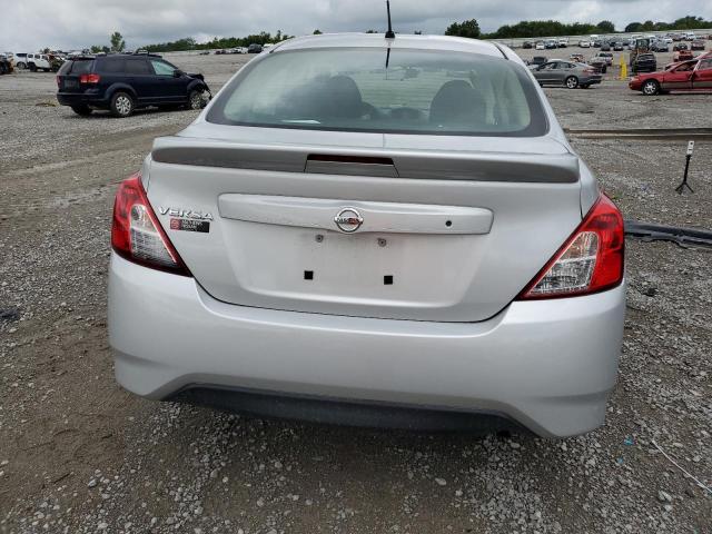 Photo 5 VIN: 3N1CN7AP2JL857110 - NISSAN VERSA S 