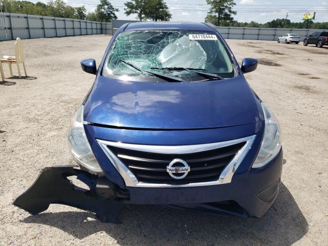 Photo 4 VIN: 3N1CN7AP2JL860184 - NISSAN VERSA S 