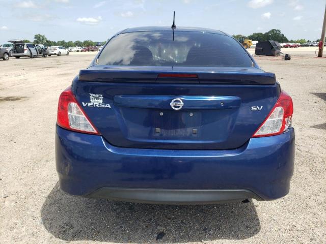 Photo 5 VIN: 3N1CN7AP2JL860184 - NISSAN VERSA S 