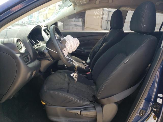 Photo 6 VIN: 3N1CN7AP2JL860184 - NISSAN VERSA S 