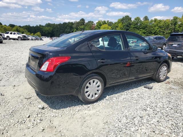 Photo 2 VIN: 3N1CN7AP2JL860640 - NISSAN VERSA S 