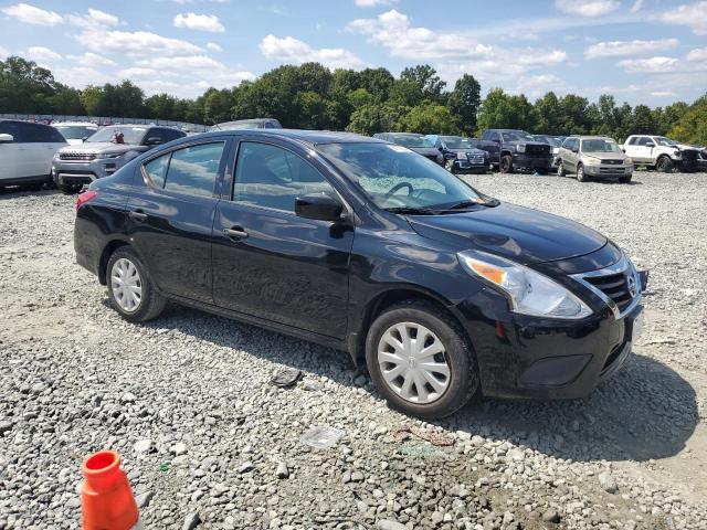 Photo 3 VIN: 3N1CN7AP2JL860640 - NISSAN VERSA S 