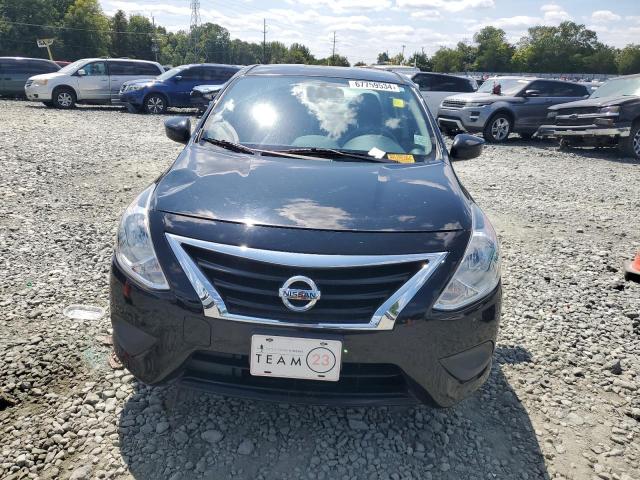 Photo 4 VIN: 3N1CN7AP2JL860640 - NISSAN VERSA S 