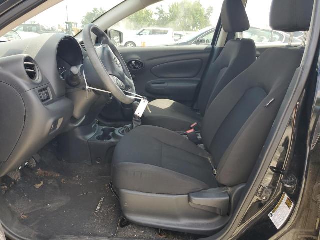 Photo 6 VIN: 3N1CN7AP2JL860640 - NISSAN VERSA S 