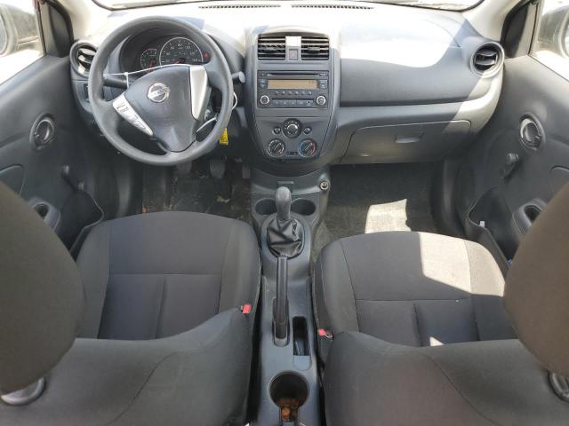 Photo 7 VIN: 3N1CN7AP2JL860640 - NISSAN VERSA S 