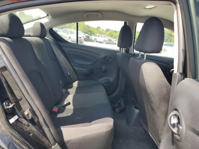 Photo 9 VIN: 3N1CN7AP2JL860640 - NISSAN VERSA S 