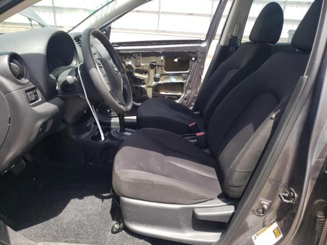 Photo 6 VIN: 3N1CN7AP2JL862923 - NISSAN VERSA S 