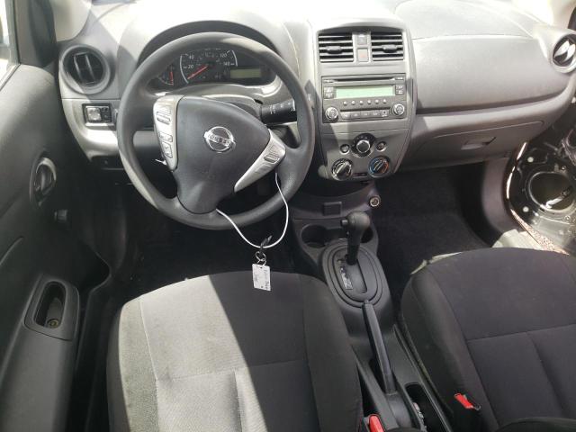 Photo 7 VIN: 3N1CN7AP2JL862923 - NISSAN VERSA S 