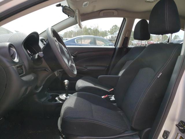 Photo 6 VIN: 3N1CN7AP2JL864459 - NISSAN VERSA S 