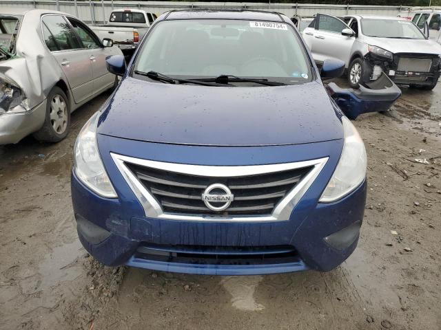 Photo 4 VIN: 3N1CN7AP2JL864672 - NISSAN VERSA S 