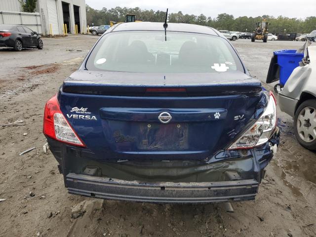 Photo 5 VIN: 3N1CN7AP2JL864672 - NISSAN VERSA S 