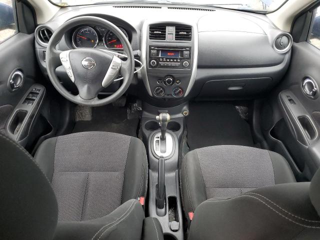 Photo 7 VIN: 3N1CN7AP2JL864672 - NISSAN VERSA S 