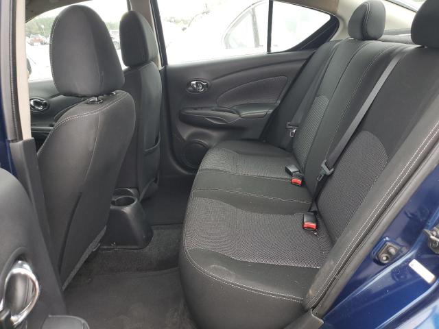 Photo 9 VIN: 3N1CN7AP2JL864672 - NISSAN VERSA S 