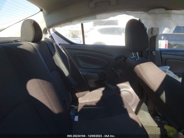 Photo 7 VIN: 3N1CN7AP2JL864798 - NISSAN VERSA 