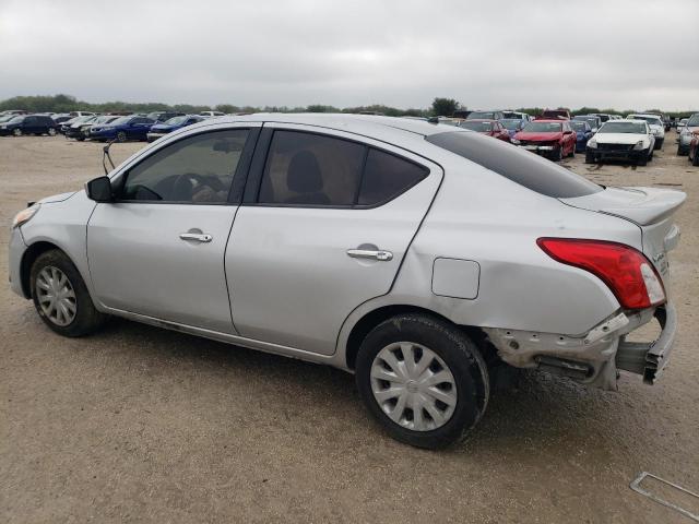 Photo 1 VIN: 3N1CN7AP2JL866809 - NISSAN VERSA 