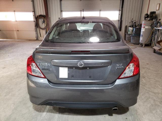 Photo 5 VIN: 3N1CN7AP2JL869449 - NISSAN VERSA 