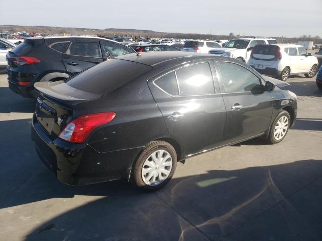 Photo 2 VIN: 3N1CN7AP2JL869516 - NISSAN VERSA 